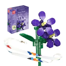 klocki-kwiatki-violets-fiolki-dekoracja-do-wazonu-145-el-mould-king-24014