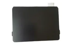 touchpad-czarny-tasma-elantech-ec20x000b00-nc24611040-56gp4n2001-acer-a515