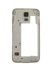 oryginalna-ramka-samsung-s5-neo-g903-srebrna-gh98-37880c-demontaz