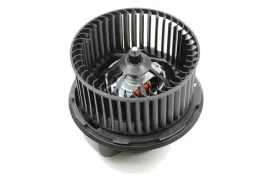 dmuchawa-wentylator-wnetrza-ford-galaxy-1-9tdi-95-