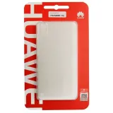etui-huawei-y6-ii-case-przezroczysty