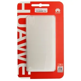 etui-huawei-y6-ii-case-przezroczysty