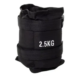 zestaw-do-cwiczen-obciazniki-na-kostki-nadgarstki-nogi-ciezarki-2x25-kg