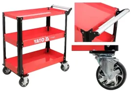 yato-yt-55212-wozek-warsztatowy-3-poziomy-szafka-polka