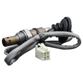sonda-lambda-do-toyota-avensis-t25-corolla-e12-1-6-1-8-2001-2009