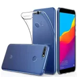 huawei-y6-prime-2018-pc-case-przezroczysty-przeznaczenie-huawei