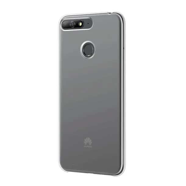 huawei-y6-prime-2018-pc-case-przezroczysty-typ-inny