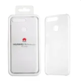 huawei-y6-prime-2018-pc-case-przezroczysty-material-tworzywo-sztuczne