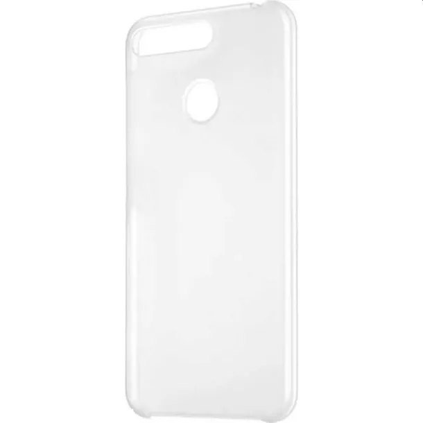 huawei-y6-prime-2018-pc-case-przezroczysty-kod-producenta-6901443222223