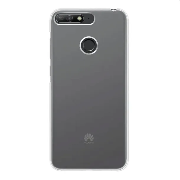 huawei-y6-prime-2018-pc-case-przezroczysty-marka-huawei