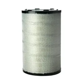 filtr-powietrza-donaldson-p777579-man-81083040083-81083040094-81083040097