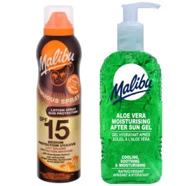 malibu-spf15-balsam-ochronny-175ml-aloe-zel-po-opalaniu-200ml