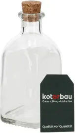 butelka-szklana-z-korkiem-na-przyprawy-oliwa-ocet-dekoracja-karafka-150-ml