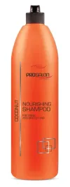 chantal-prosalon-coconut-nourishing-szampon-odzywczy-kokos-1000ml