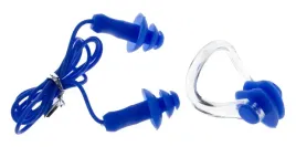 zatyczki-do-uszu-i-nosa-na-basen-silikon-pasek-vivo