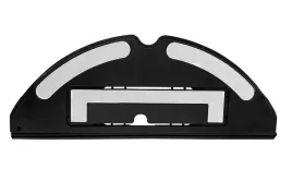 uchwyt-do-mopa-podkladka-pod-mop-xiaomi-roborock-s7-s-7-s7-s7-plus-czarny