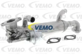 chlodnica-recyrkulacja-spalin-vemo-v10-63-0129