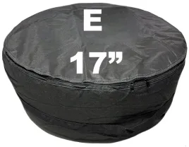 pokrowiec-na-kolo-zapasowe-rozm-e-70-x-28-17-gruby-mocny-zamek