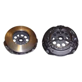 sprzeglo-jednostopniowe-300ngvo-38mm-luk-3596265m92-3599494m92