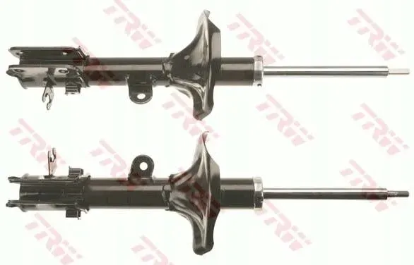 amortyzator-trw-jgm1189t-producent-czesci-trw