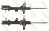 amortyzator-trw-jgm1189t-producent-czesci-trw
