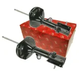 amortyzator-trw-jgm1189t-jakosc-czesci-zgodnie-z-gvo-q-oryginal-z-logo-producenta-czesci-oem-oes