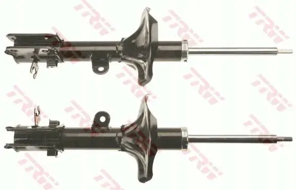 amortyzator-trw-jgm1189t-rodzaj-zawieszenia-standardowe