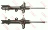 amortyzator-trw-jgm1189t-rodzaj-zawieszenia-standardowe