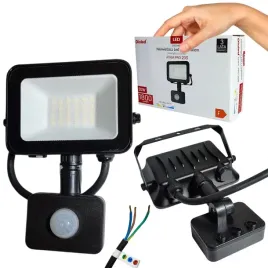 naswietlacz-led-pro-halogen-20w-4000k-czujnik-ruchu-zmierzchu-1800lm-ip44