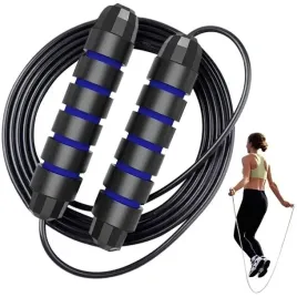 solidna-skakanka-z-lozyskami-crossfit-fitness-bokserska-sportowa-silownie