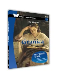 granica-lektura-z-opracowaniem-zofia-naukowska-oprawa-miekka