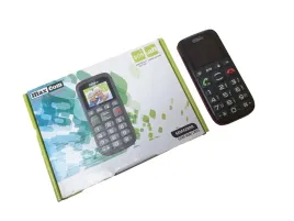 uzywany-telefon-maxcom-mm428-czarno-czerwony-uszkodzony-dzwiek-6