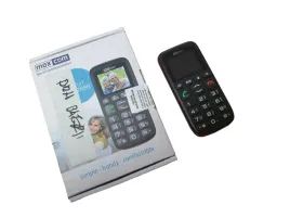 uzywany-telefon-maxcom-mm428-czarno-czerwony-brak-baterii-2