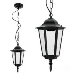lampa-wiszaca-zewnetrzna-ogrodowa-tarasowa-czarna-na-lancuchu-ip54-kobi