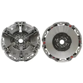 sprzeglo-dwustopniowe-280-280tgu6-228020911