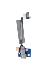 uzywana-oryginalna-plytka-usb-z-tasma-dabkxbtbad0-asus-fa506iv