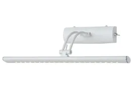 kinkiet-scienny-nowoczesny-bialy-listwa-regulowana-40cm-nad-obraz-reality
