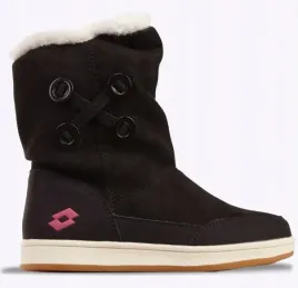 buty-zimowe-dzieciece-lotto-gramada-fur-k-czarne-28-eu
