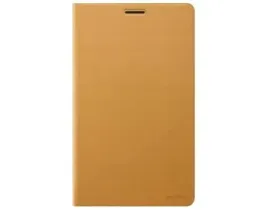 huawei-mediapad-t3-flip-cover-brazowy