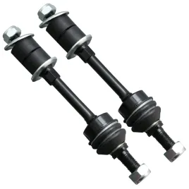 laczniki-stabilizatora-przod-le-pr-do-dodge-ram-1500-2500-3500-1993-2018