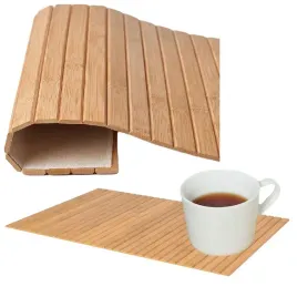 podlokietnik-na-sofe-mata-bambus-na-kanape-taca-bambusowa-podstawka-bambus