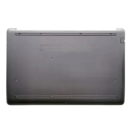 obudowa-dolna-hp-pavilion-15-da-l20401-01-srebrny