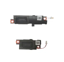 uzywane-glosniki-pk23000za00vec120-pk23000za00vec120-acer-nitro-a715-74