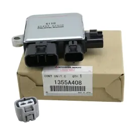 sterownik-wentylatora-outlander-cu-lancer-1355a408-1355a124-oryginal-mitsu