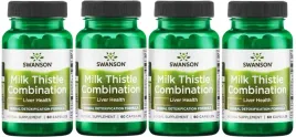4-sztuki-milk-thistle-combination-60-kaps-swanson-wsparcie-watroby-detoks