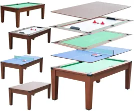stol-do-gier-6-ft-5w1-bilard-ping-pong-cymbergaj-gry-karciane-195x109x79-cm