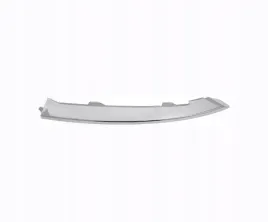 kia-optima-jf-15-20-listwa-zderzaka-lewa
