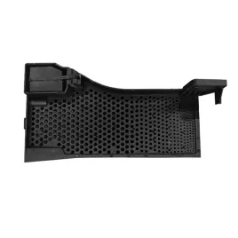 filtr-wody-zbiornika-stacji-woda-do-xiaomi-roborock-s7-pro-ultra-maxv-ultra