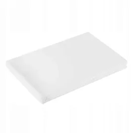 przescieradlo-nova-220-x-210-cm-bialy