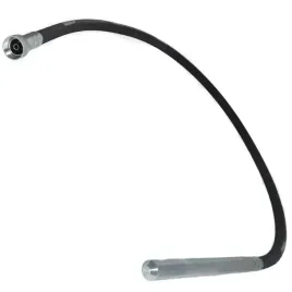 dedra-bulawa-wibracyjna-przewod-elastyczny-45m-do-wibratora-ded7631